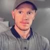 thomas_clay1438
